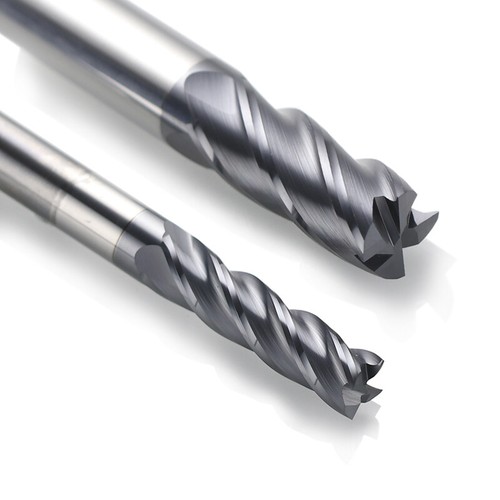 20mm tungsten carbide end - tungsten,