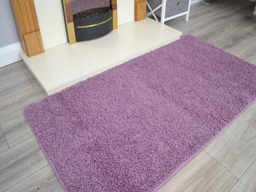 Large non slip - non,