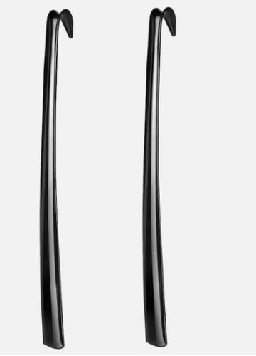 Ikea jordart plastic - 2,