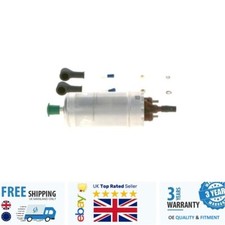 Fuel Pump 0580464070 for VW