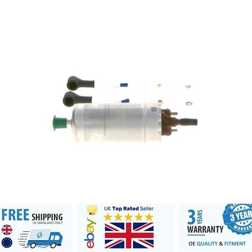 Fuel pump 0580464070 for - pump,