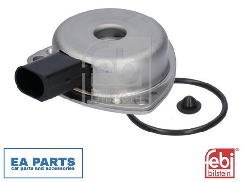 Control valve camshaft - control, valve,