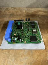 Nissan Silvia S15 Spec R ECU