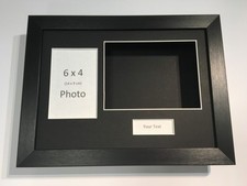 3D Deep Display