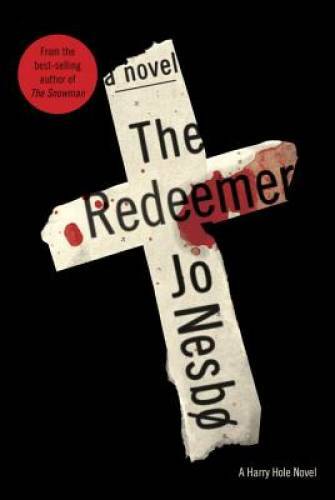 The redeemer - the,