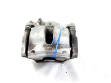 Front Right Brake Caliper BMW