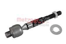 51038908 METZGER Inner Tie Rod for HONDA