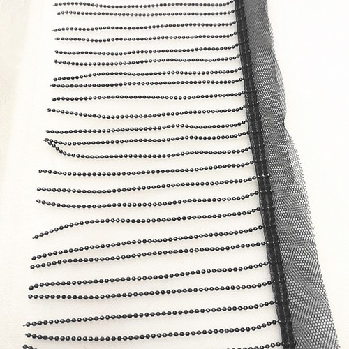 1yard 9cm diy - 1yard, mesh