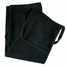 HH High Quality Cloth Rod Bags