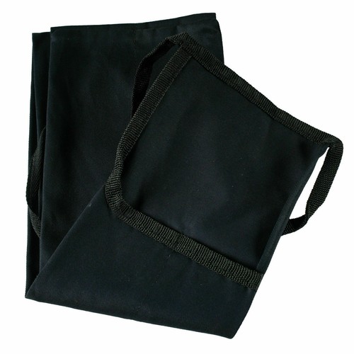 High quality cloth rod bags - cloth,