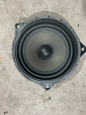 2008 BMW 320D EDITION M SPORT