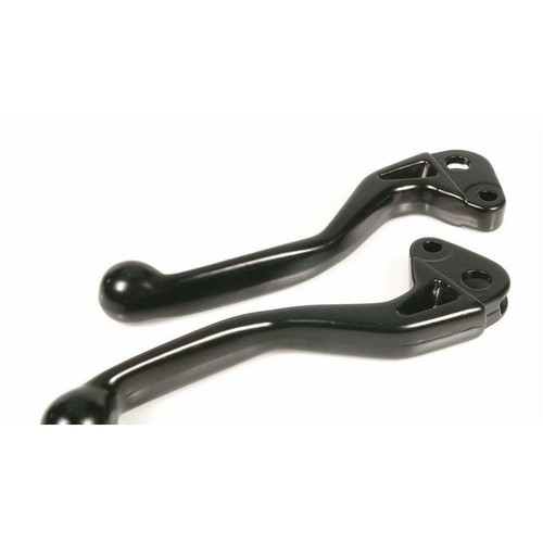 Pair sport clutch brake - clutch,