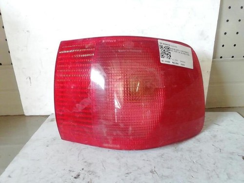 893945218 rear lamp - , 10094