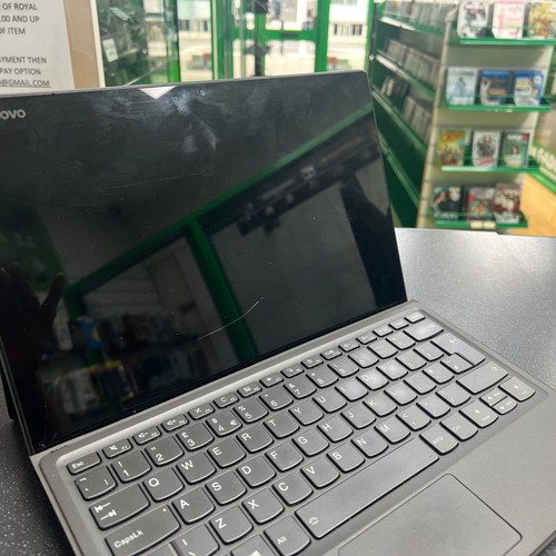Lenovo ideapad tablet miix - lenovo,