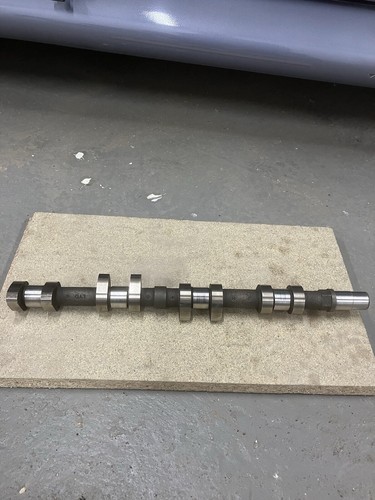 Cosworth camshaft - cosworth,