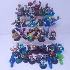 Skylanders Trap Team SuperChargers Imaginators 39 Figure Trap Bundle FAST Post