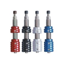Cartel archery supra pressure - cartel,
