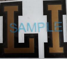 LI Lambretta Scooter Camper