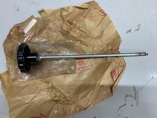 KAWASAKI NOS STEERING DAMPER
