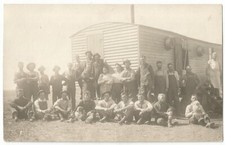 Lakota North Dakota ND Prairie