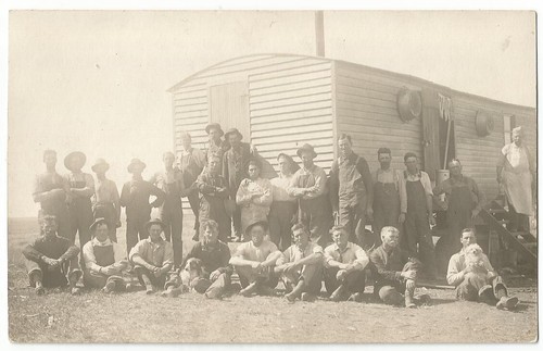 Lakota north dakota prairie - north, nd