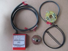 Kit97 boyer micro - micro, digital