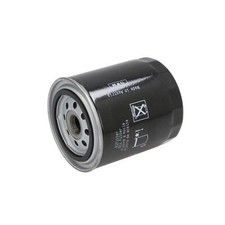 OIL FILTER  FOR AUDI FORD SEAT