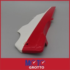 Motobecane Mobymatic (74) Chain Guard