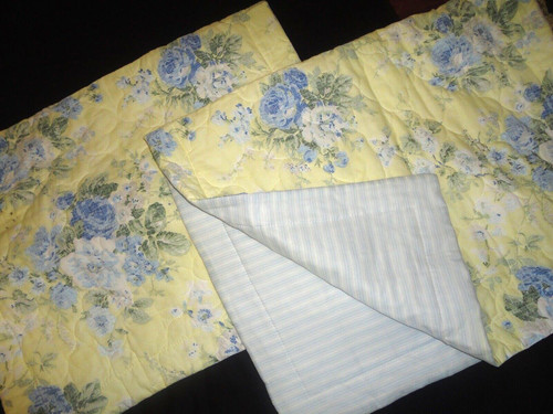 Laura ashley maybelle - yellow, &