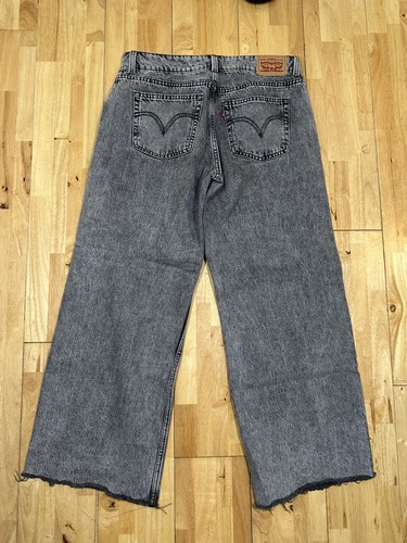 Levi women w31 l28 - 31,