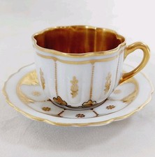 Edelstein Bavaria Demitasse