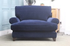 Lounge briony snuggle - co.,