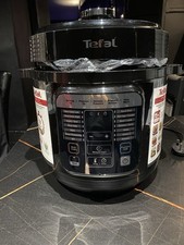 TEFAL SERIES EPC16 HOME CHEF