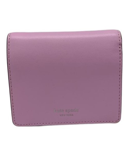 Kate spade - kate,
