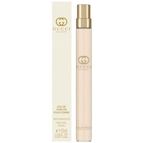 Gucci guilty pour - femme, 10ml