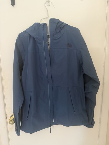 The north face men - men’s, dryzzle