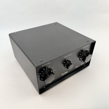 Dentron 160 1kw antenna - 160-10,