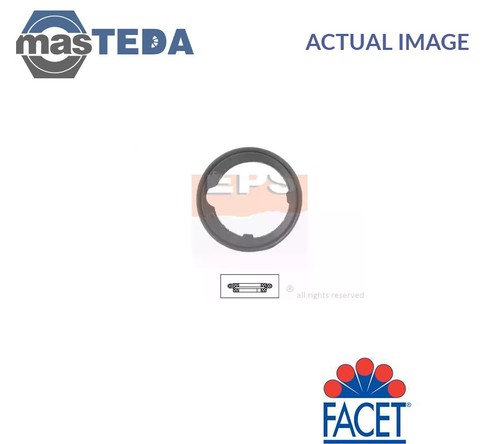 1890530 gasket thermostat - 1890530, eps