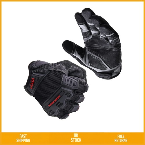 Pro heavy duty impact - pro,