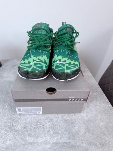 Nike air presto country - country, pack-