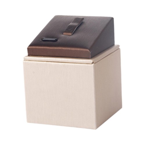 Rings storage rack modern - rack,