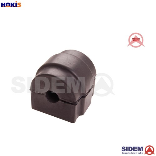 Mounting stabiliser bar 821925 - stabiliser,