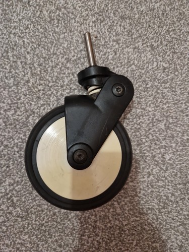 Babyzen yoyo wheel and parts - yoyo,
