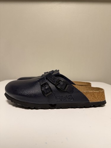 Birkenstock birki camden - birkenstock, birki's