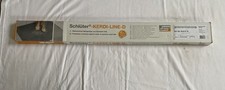 Schluter KERDI-LINE Channel