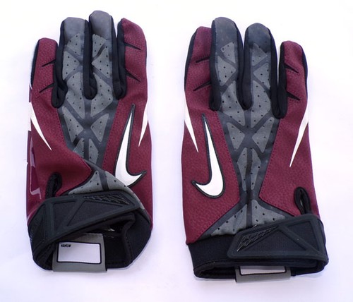 Nike vapor jet ncaa - vapor,
