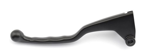 3191 left lever - lever, handle