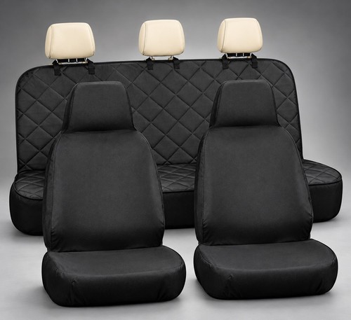 For mitsubishi l200 full set - mitsubishi,