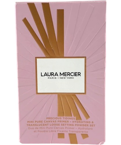 Laura mercier precious tidings - laura,