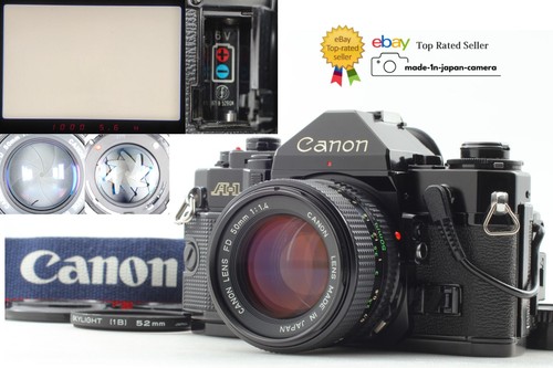 Exc strap canon - w/strap*, 35mm